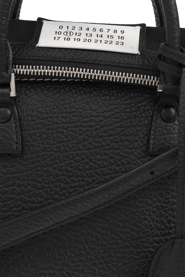 Maison Margiela Handbag 5AC Mini | Women's | Vitkac